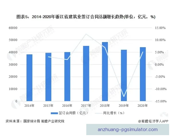 查尔顿俱乐部最新收购价曝光引发市场关注与未来发展分析