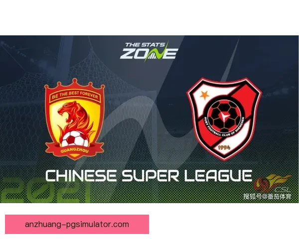 苏州超级联赛今晚精彩对决赛程及关注焦点全解析 苏州超级联赛今晚精彩对决赛程及关注焦点全解析