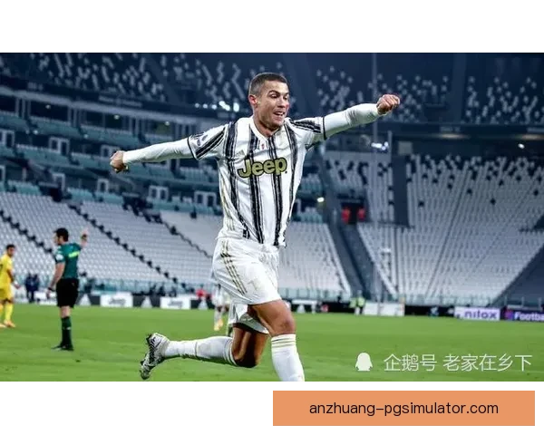 尤文新星伊尔迪兹持球突破数据领跑意甲前锋群年轻核心价值全面解析与对比观察