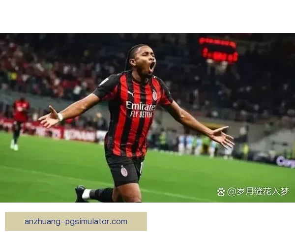 恩昆库复出搅动切尔西锋线格局主帅轮换顺序引热议谁将锁定稳定首发位置