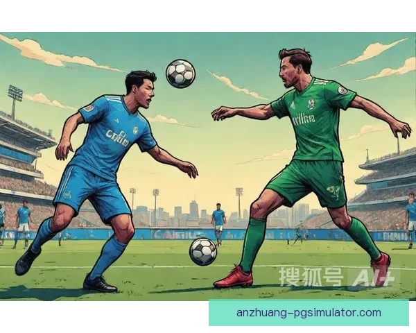 法甲马赛赛后裁判判罚引争议球员教练激烈抗议